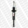 AUDI 8E0413031AM Shock Absorber